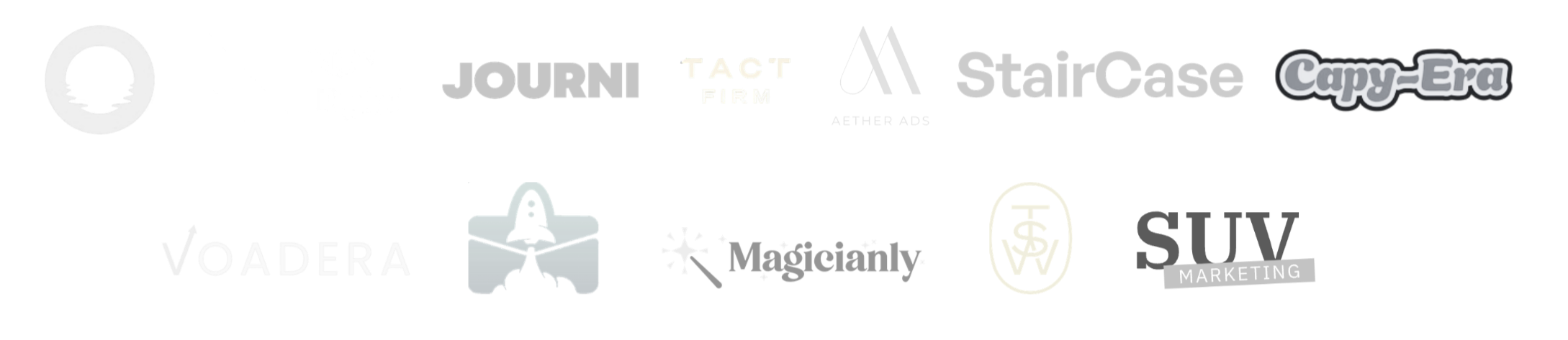 Logos